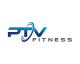 /public/logoimage/1595431563PTV Fitness.png